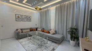 NEW 2 Bedrooms Apartment 15 min from City Center Marrakech
