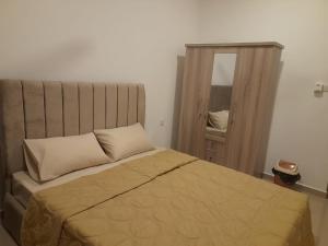 ELIXIA 3Cs RESORT APARTMENT