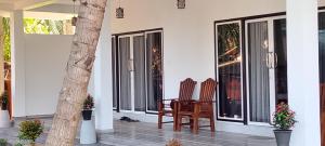 Ocean & Beach kite Hotel