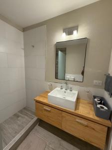 Exclusivo Departamento de 4 Ambientes Tortugas Pinamar