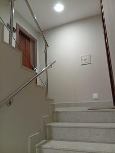 Apartamento amplo, 3 quartos, ar-condicionado, Wi-Fi, garagem