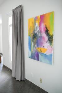 Beachfront Bliss Steps to the beach