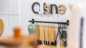 T3 Central Tram & Parking