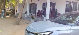 Ocean & Beach kite Hotel