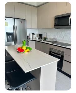 Cerca del Estadio Nacional Sabana Núcleo Apartamento Casa Bientenveo