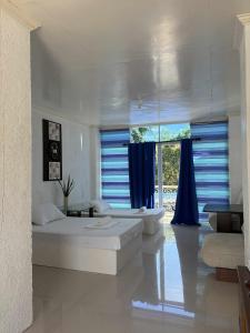 SJLU San Juan Treasures Beach Resort