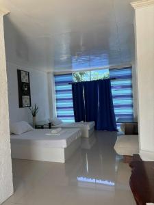 SJLU San Juan Treasures Beach Resort