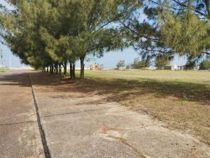 Casa em Tramandaí - 150m do Mar, Ar Cond, Churrasqueira e Wi-fi