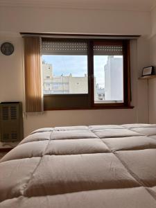 Departamentos La Perla