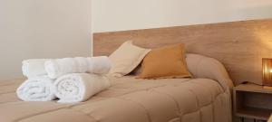 Departamentos La Perla