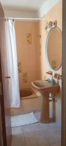 Departamentos La Perla