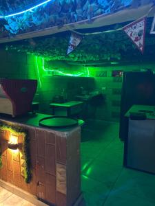 Pyramids Vista Hotel