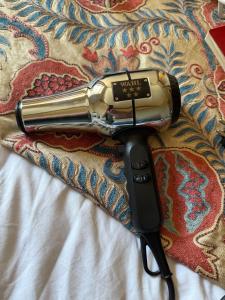 Casa Astória - The Arts Apartment