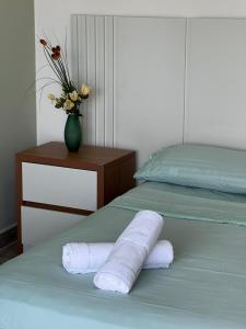 Quarto standard 9
