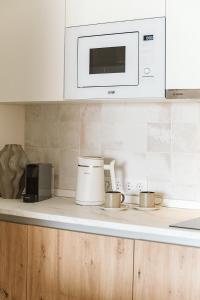 Most Beautiful apartment - 1st line - Home2Rest