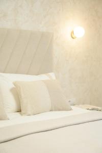 Most Beautiful apartment - 1st line - Home2Rest