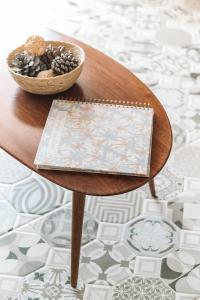 Most Beautiful apartment - 1st line - Home2Rest