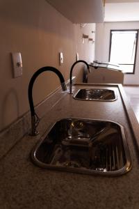 Lou Suites - 25 - Ponto Ideal