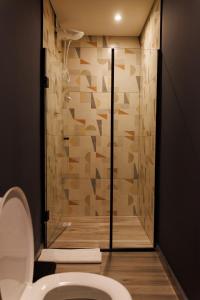 Lou Suites - 25 - Ponto Ideal