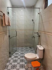 Tina bungalow- căn hộ 1 phòng ngủ