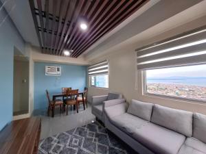 2-BR Condo at the heart of the city