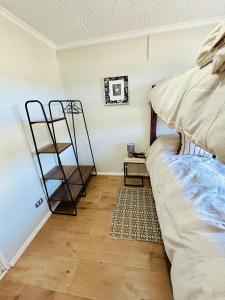 Lindo y cómodo departamento en Dichato