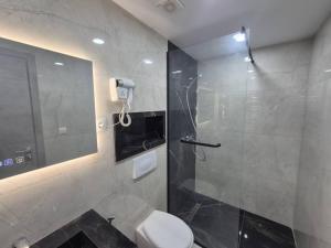 Résidence la madeleine House Hydra