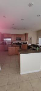 Cozy room with heated pool & spa