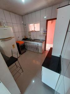 Sua Casa em São Pedro da Aldeia