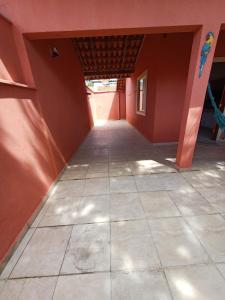 Sua Casa em São Pedro da Aldeia