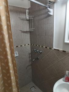 Microcentro La Cañada