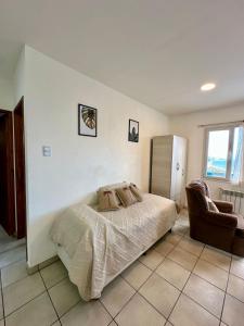 Departamento con vista al Canal De Beagle 1