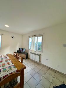 Departamento con vista al Canal De Beagle 1