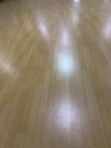 استديو 060 بركن مطبخ