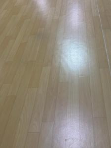 استديو 060 بركن مطبخ