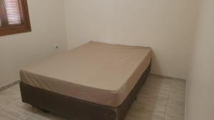 Casa Rainha do Mar Xangri-lá - 3 dormitórios