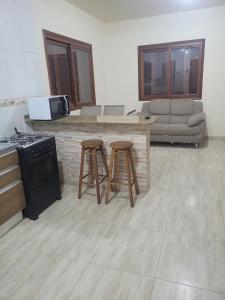 Casa Rainha do Mar Xangri-lá - 3 dormitórios