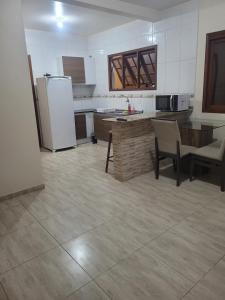 Casa Rainha do Mar Xangri-lá - 3 dormitórios