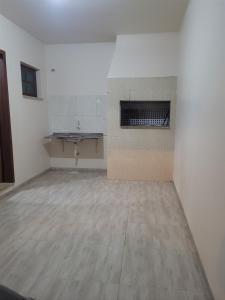 Casa Rainha do Mar Xangri-lá - 3 dormitórios