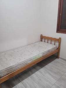 Casa Rainha do Mar Xangri-lá - 3 dormitórios