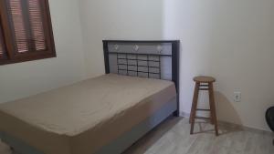 Casa Rainha do Mar Xangri-lá - 3 dormitórios