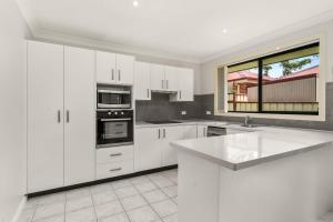 White Sands Villa by Experience Jervis Bay