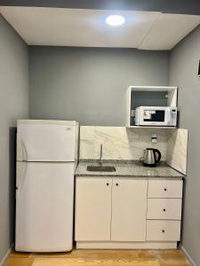 Congreso Boutique Parana