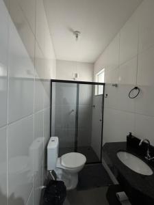 Hotel Pousa Vale Imperial