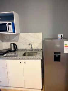 Congreso Boutique Rivadavia