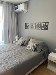 Congreso Boutique Rivadavia