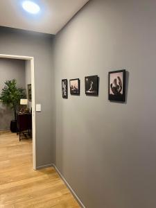 Congreso Boutique Rivadavia