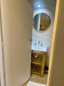 Congreso Boutique Rivadavia