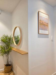 NewOpeningEvent EV Hongdae 10minutes FreeParking 2QBED