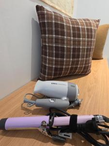 NewOpeningEvent EV Hongdae 10minutes FreeParking 2QBED